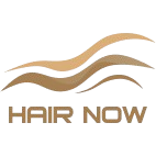 Hairnow